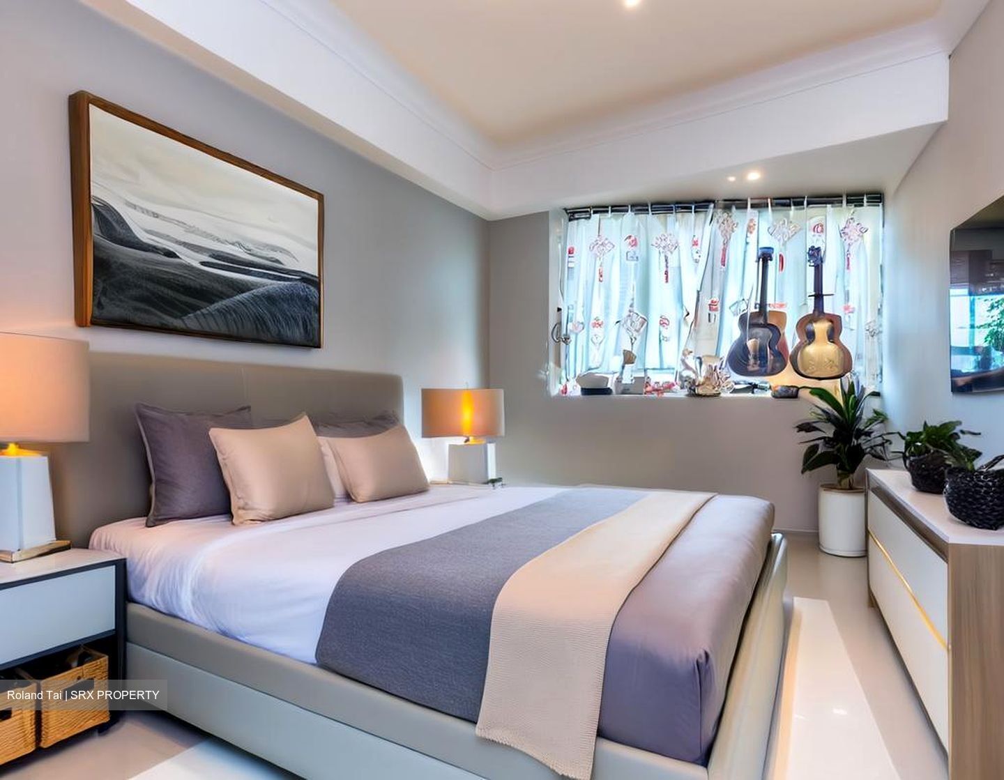 Yew Mei Green (D23), Condominium #535632871